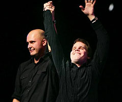 Jonas-Mats-live-kopia.jpg